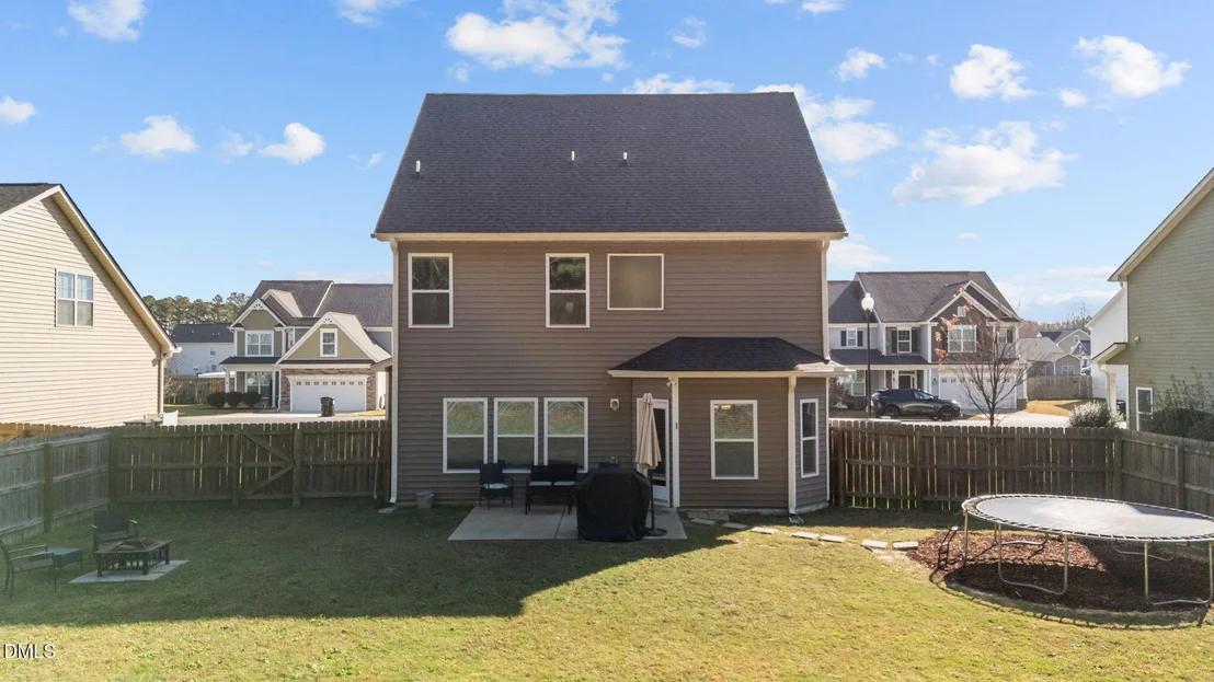 Photo of 53 Gemith Court