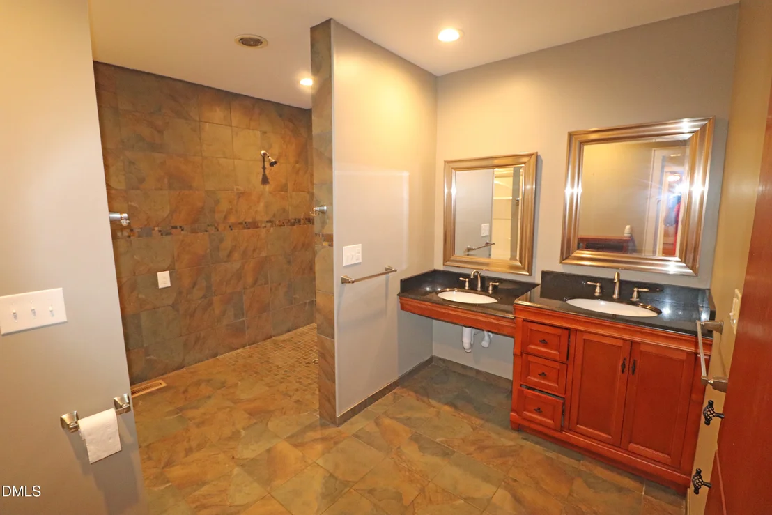 Photo of 132 Watson Drive