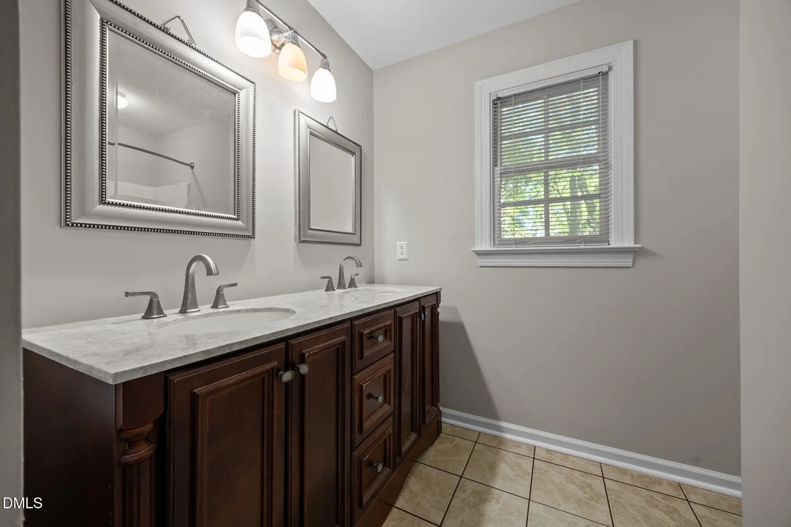 Photo of 1642 Wake Drive