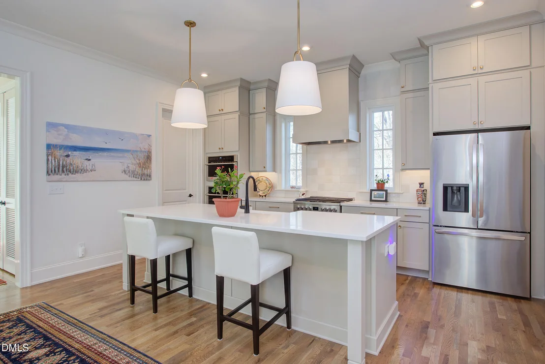 Photo of 1028 Whitehall Circle