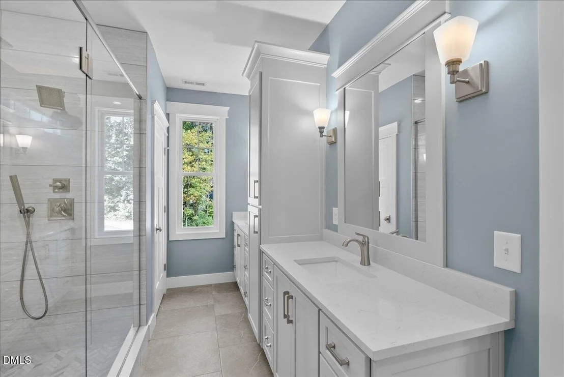 Photo of 3932 Old Chapel Hill Road