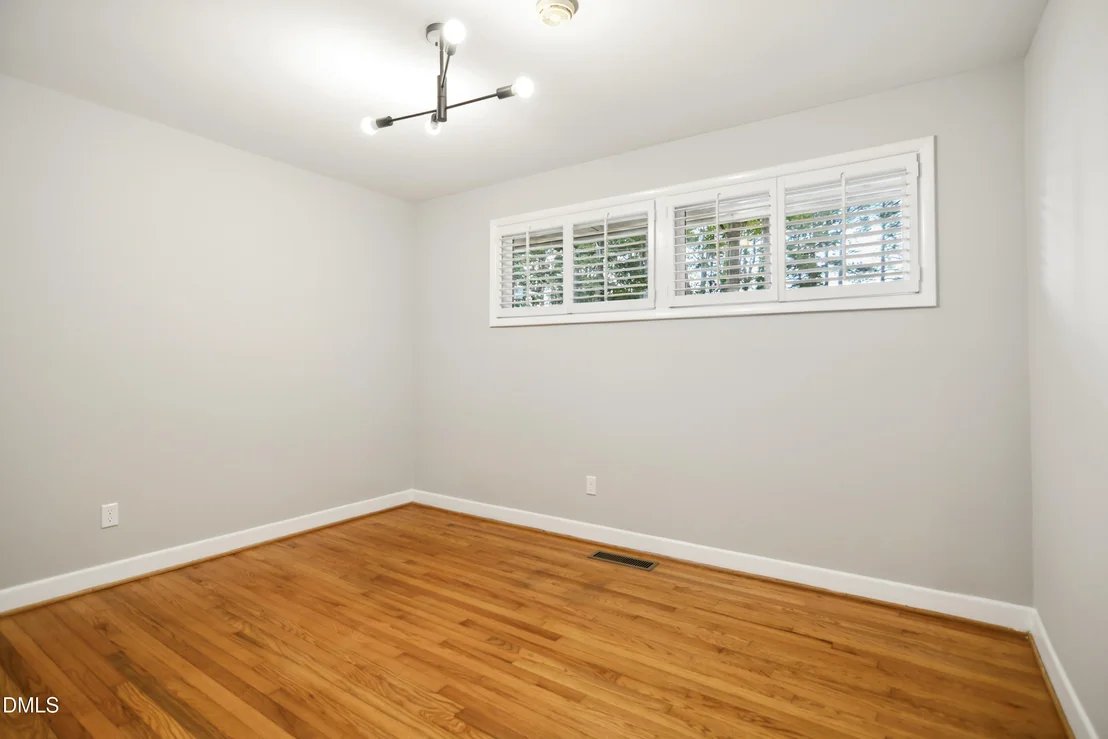 Photo of 3408 Cherry Lane