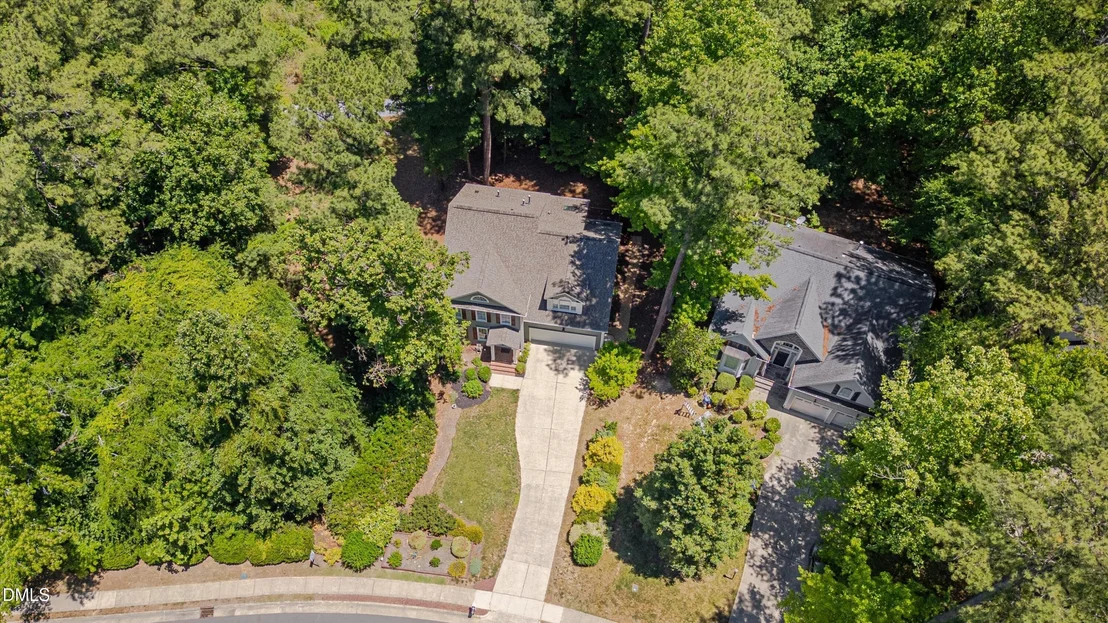Photo of 504 Manor Rdg Drive