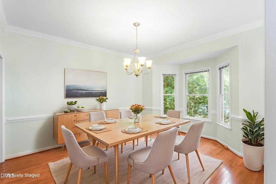 Photo of 207 Windhover Drive