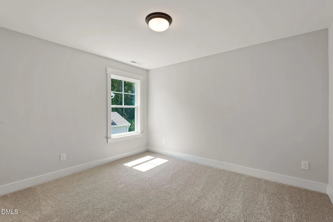 Photo of 2114 Scallans Lane