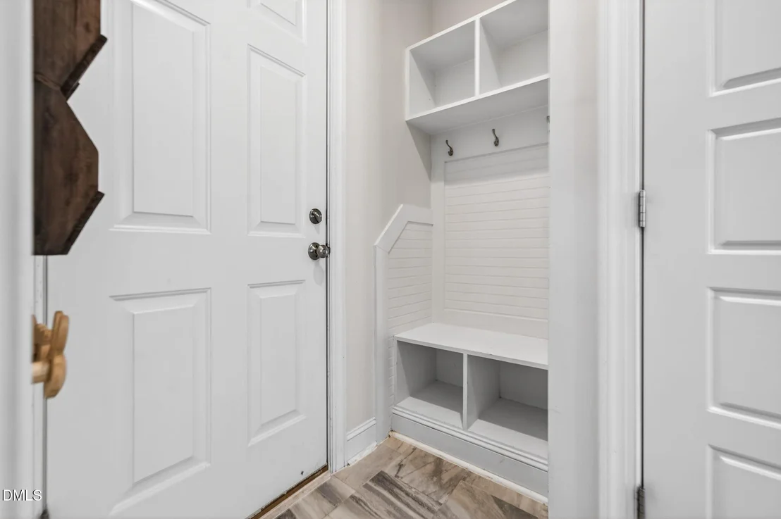 Photo of 25 Carriden Drive