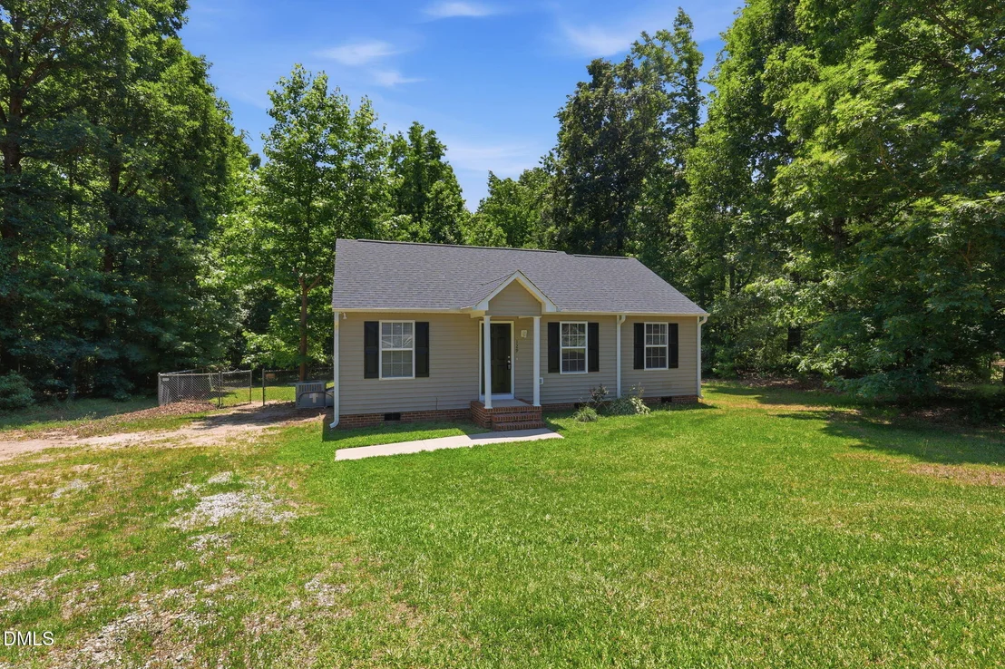 Photo of 129 Pinto Lane