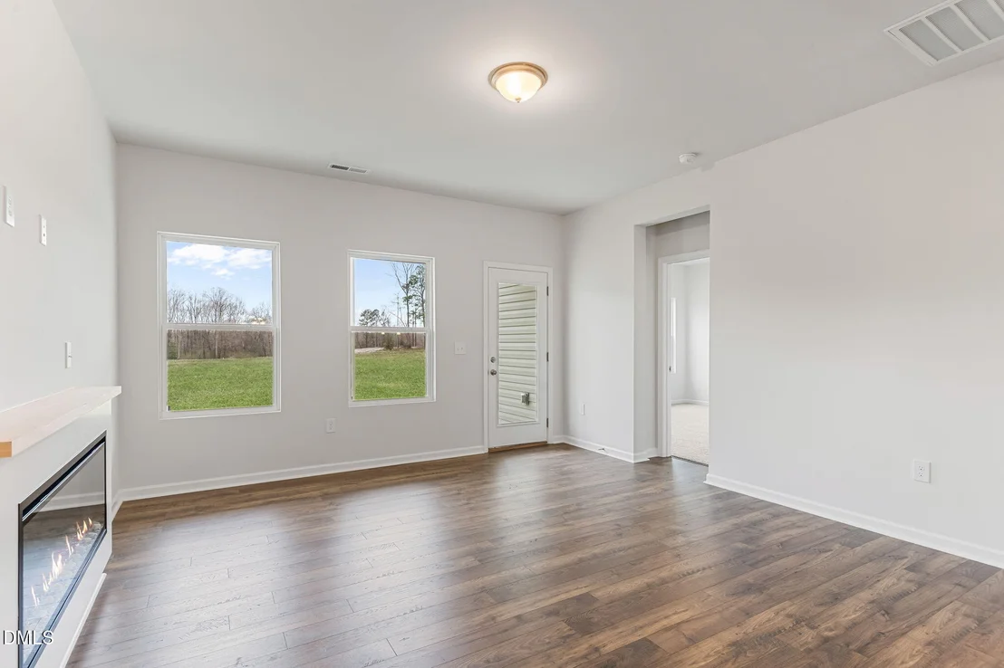Photo of 109 Rubyfield Court