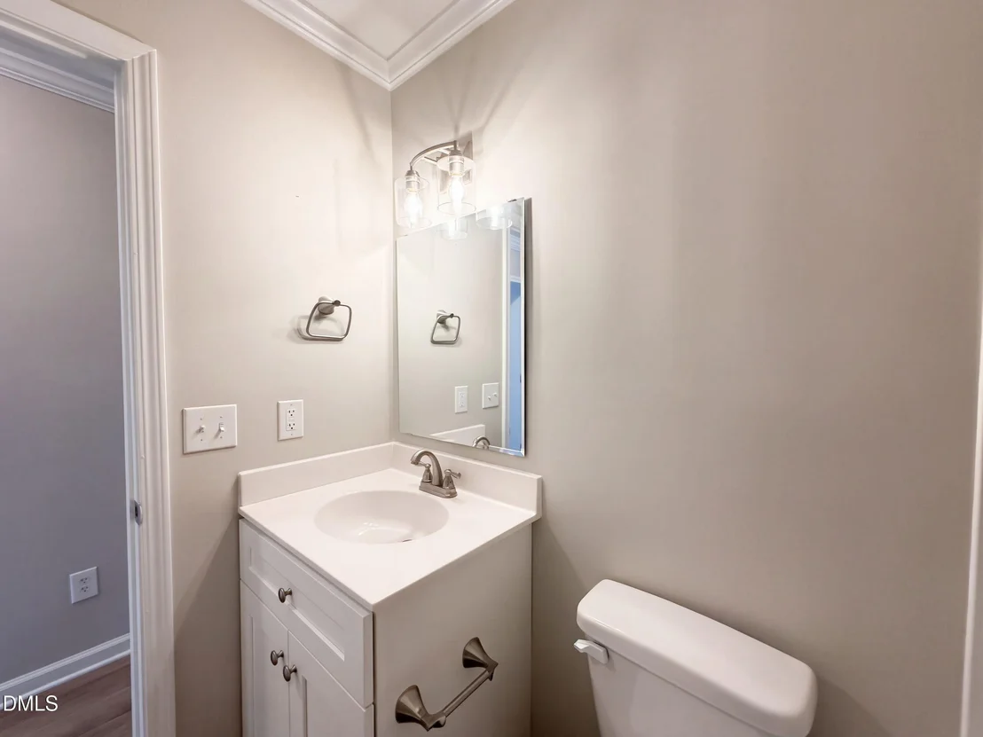 Photo of Unit 202 at 2304 Myron Drive