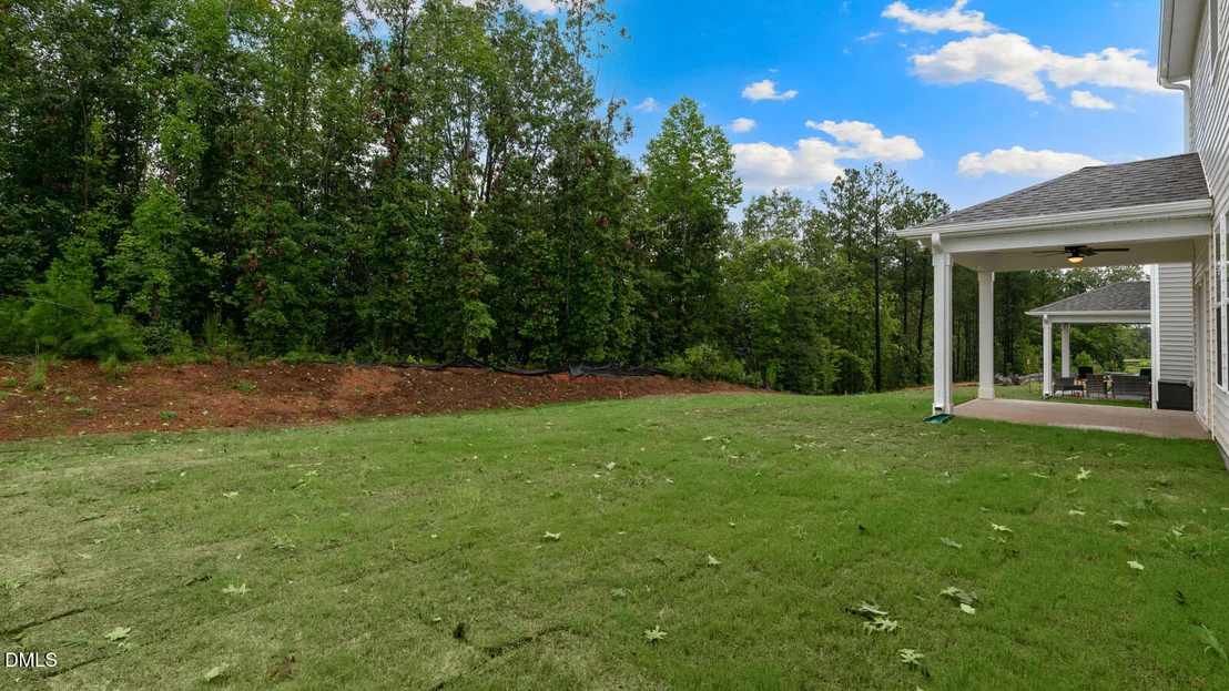 Photo of 30 East Fire Opal Court
