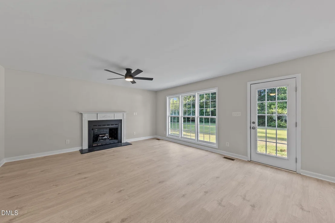 Photo of 115 Stacy Lane
