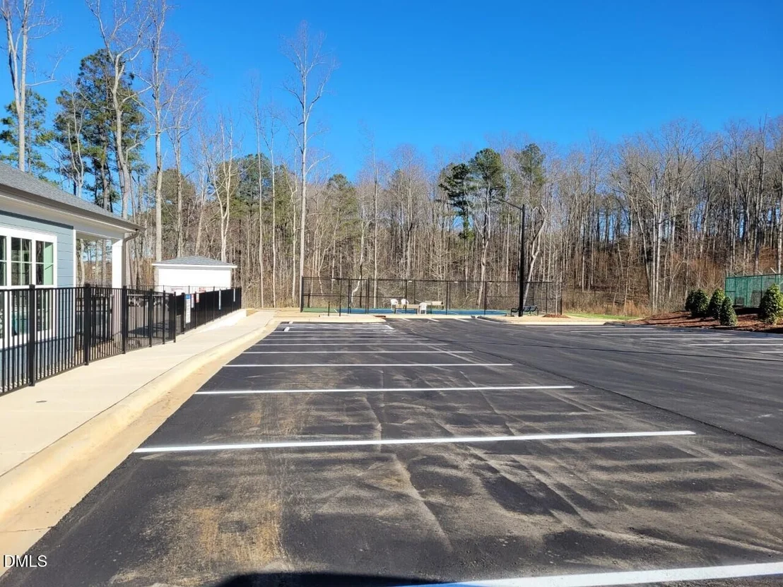 Photo of 20 Slippery Elm Road