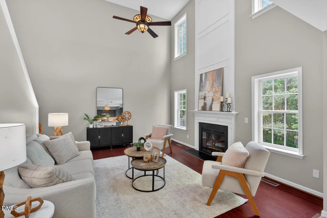 Photo of 2505 Summit Drive