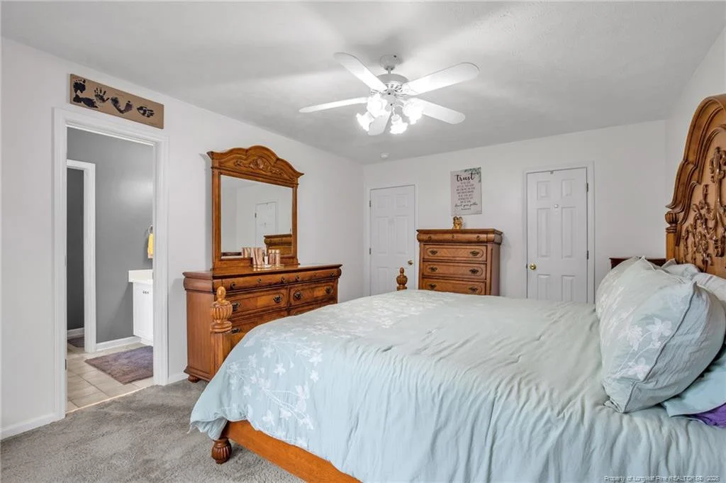 Photo of 139 Belle Chase Drive
