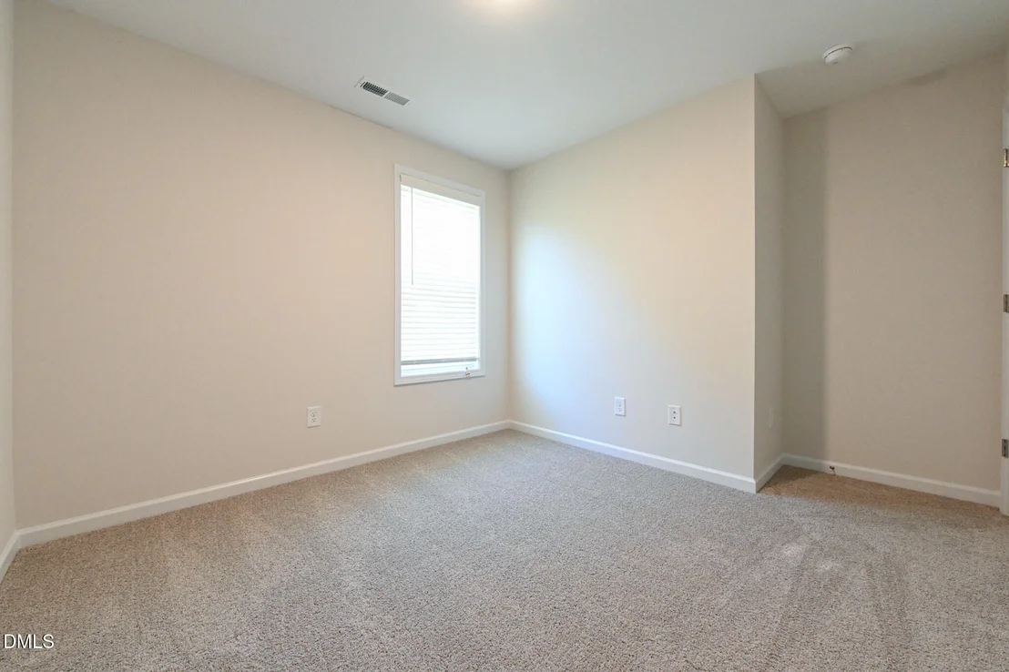 Photo of Unit LOT60 at 205 Hill Valley Drive
