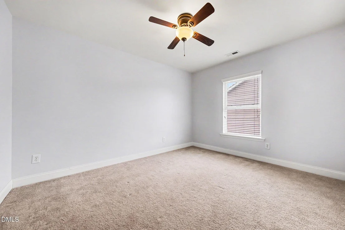 Photo of 203 Rondelay Drive