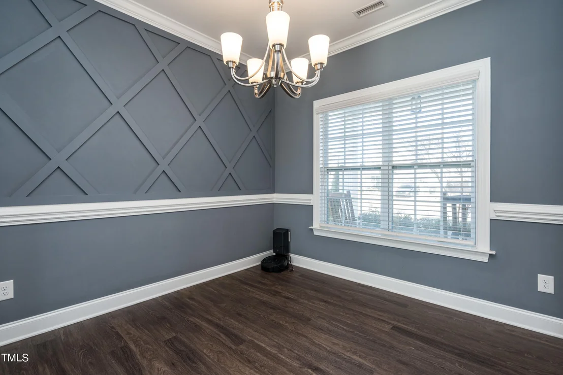 Photo of 108 Belleforte Park Circle
