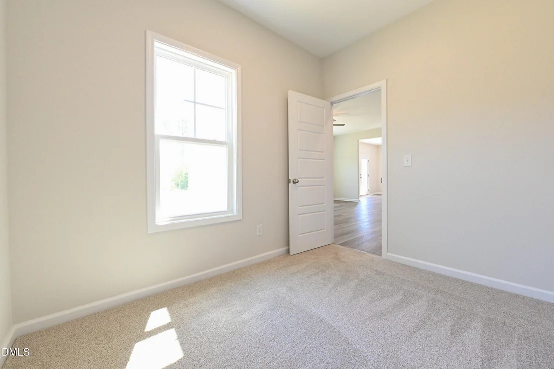 Photo of Unit LOT21 at 128 Ambrosia Way