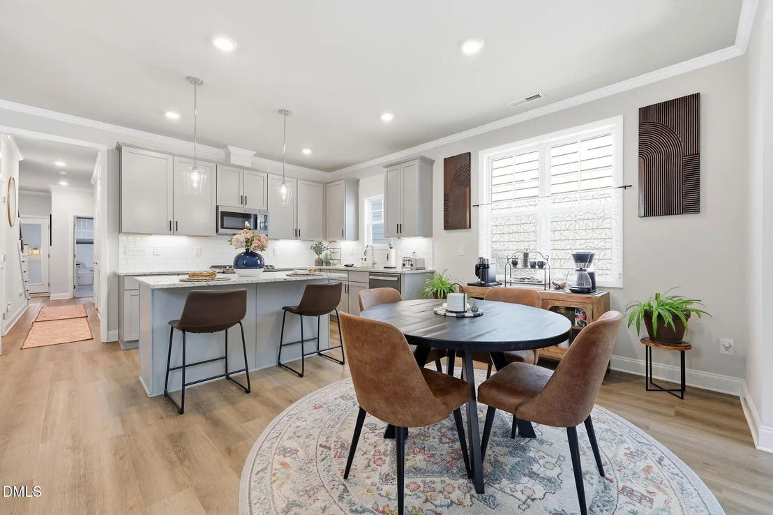 Photo of 1704 Glazebrook Drive