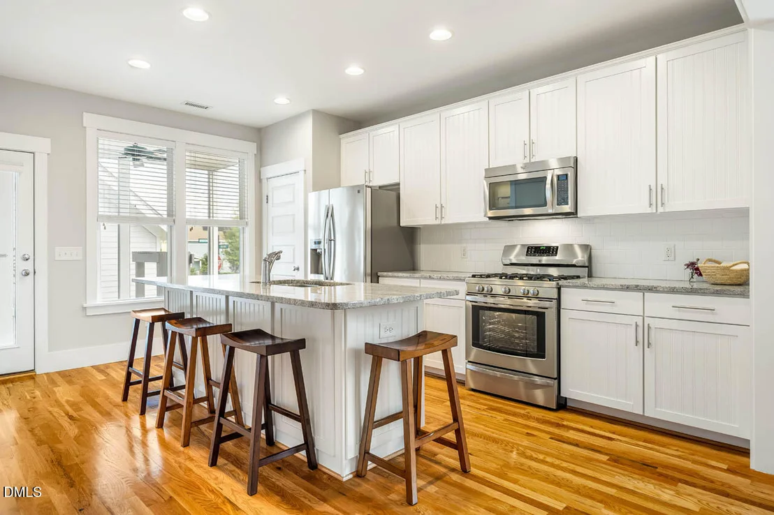 Photo of 85 Summersweet Lane