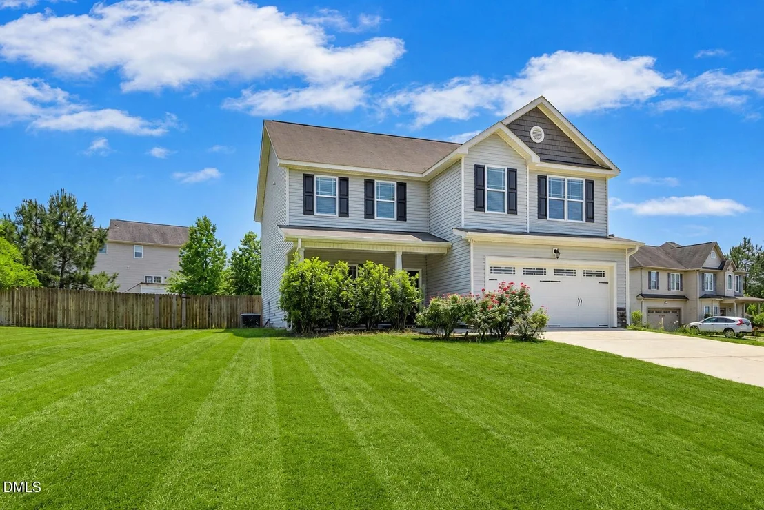 Photo of 117 Carter Drive