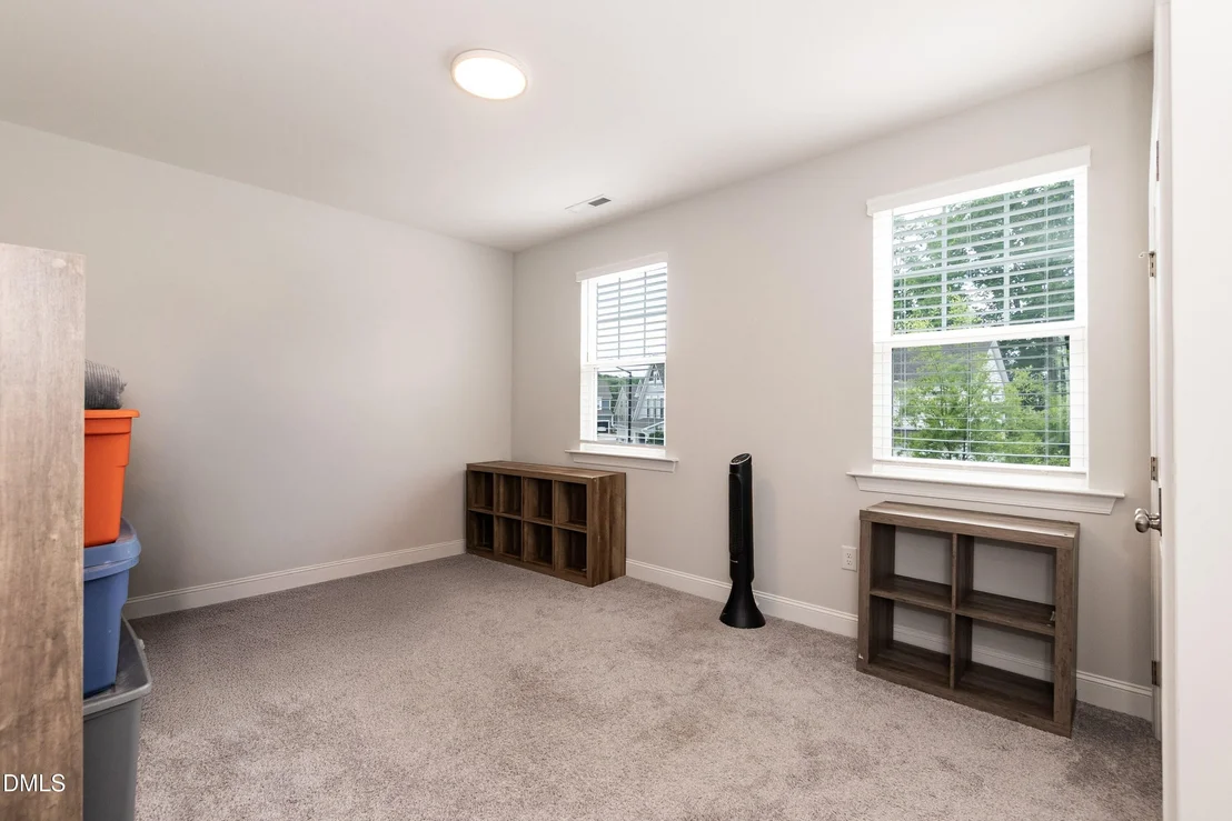 Photo of 303 Silverhawk Lane