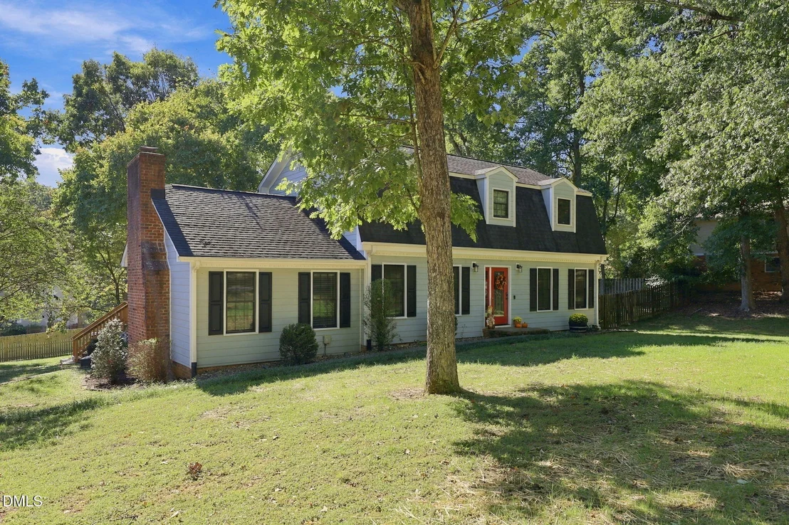 Photo of 5312 Fairoaks Road