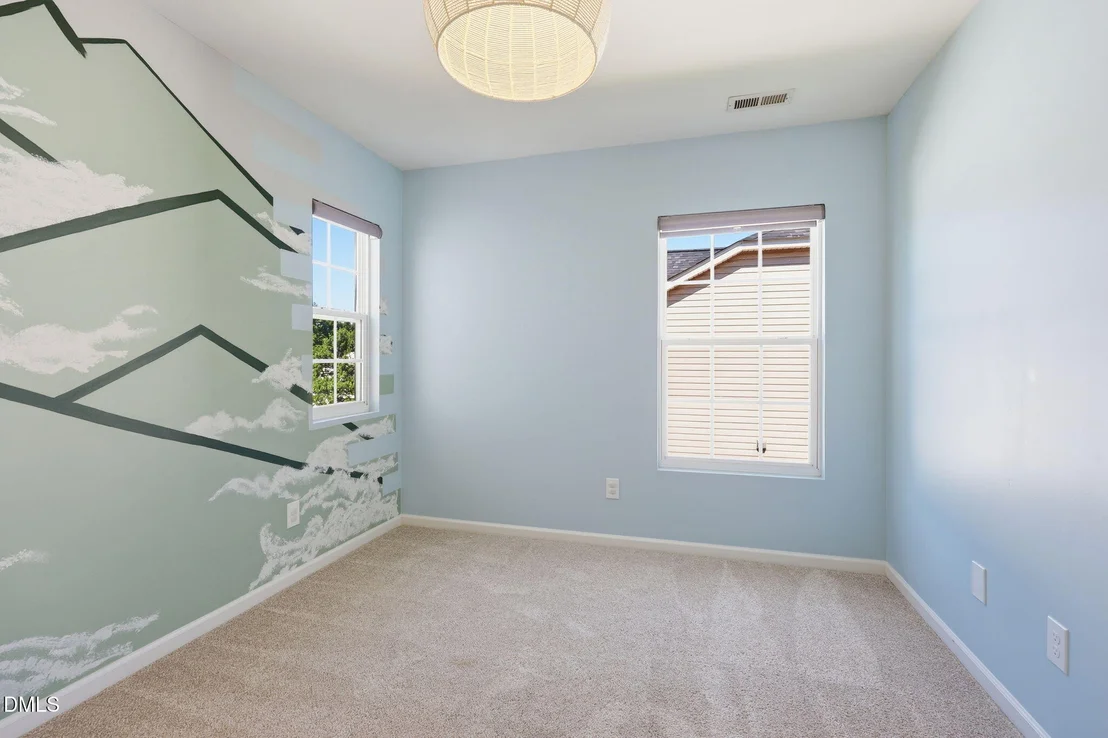 Photo of 3613 Turquoise Drive