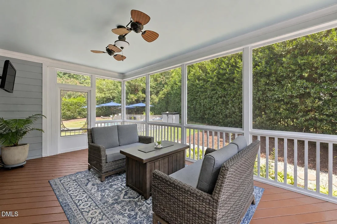 Photo of 7243 Capulin Crest Drive