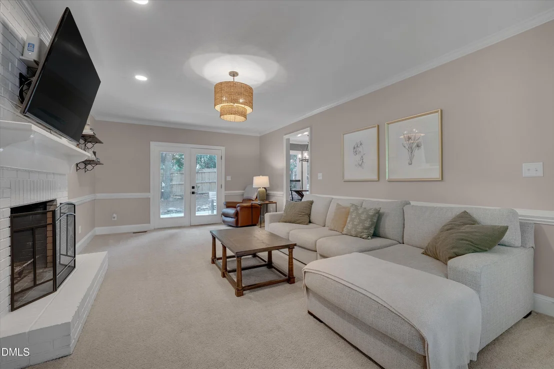 Photo of 3349 Ventura Circle