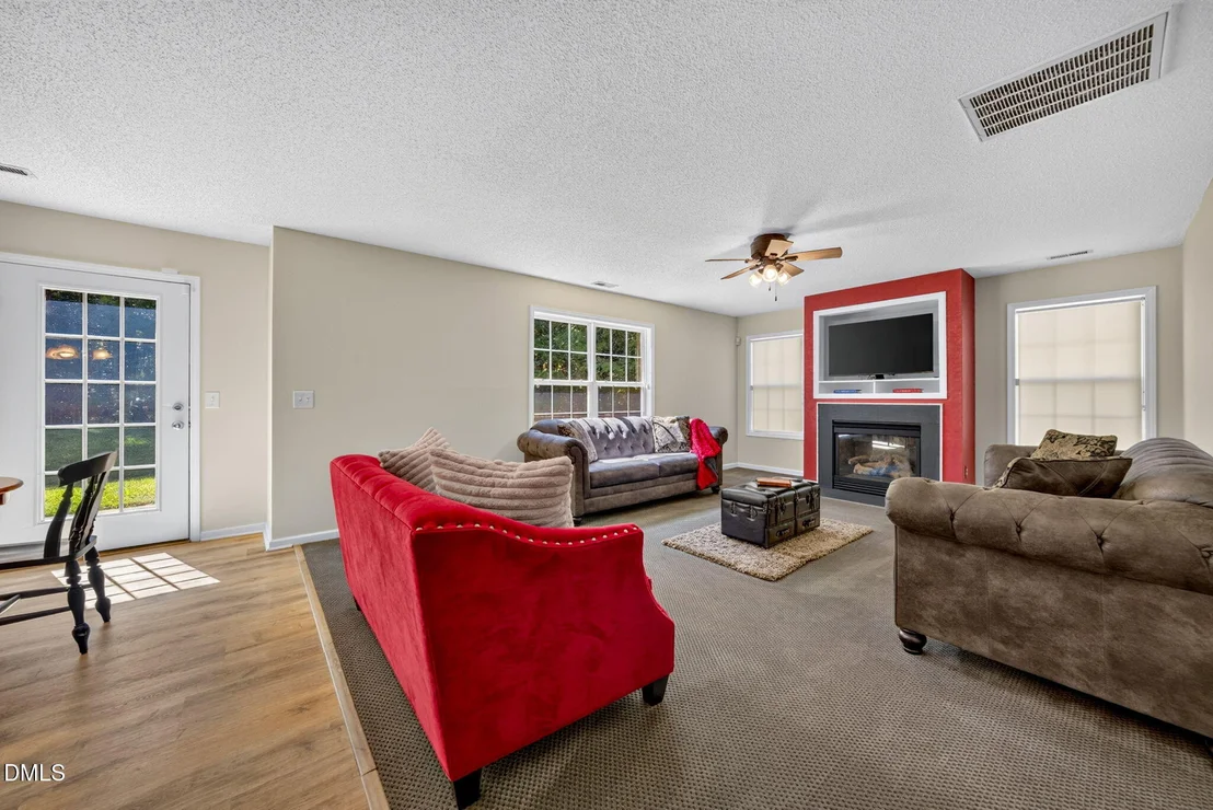 Photo of 4106 Amber Stone Way