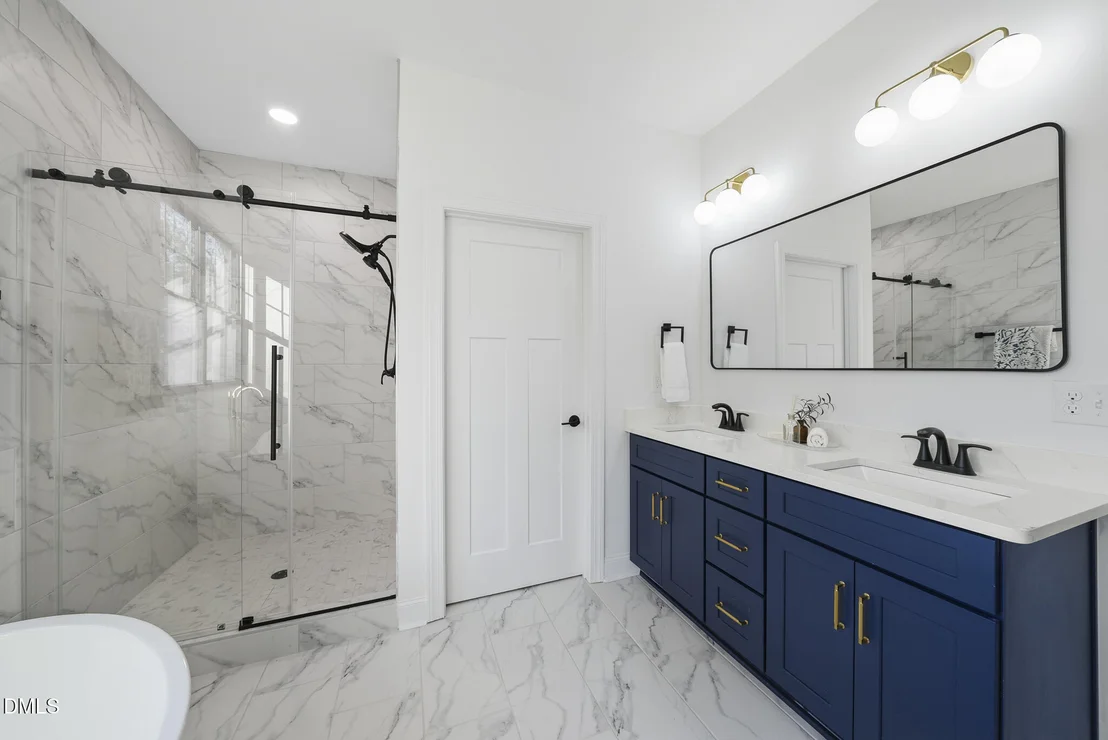 Photo of 5023 Pine Trail Drive