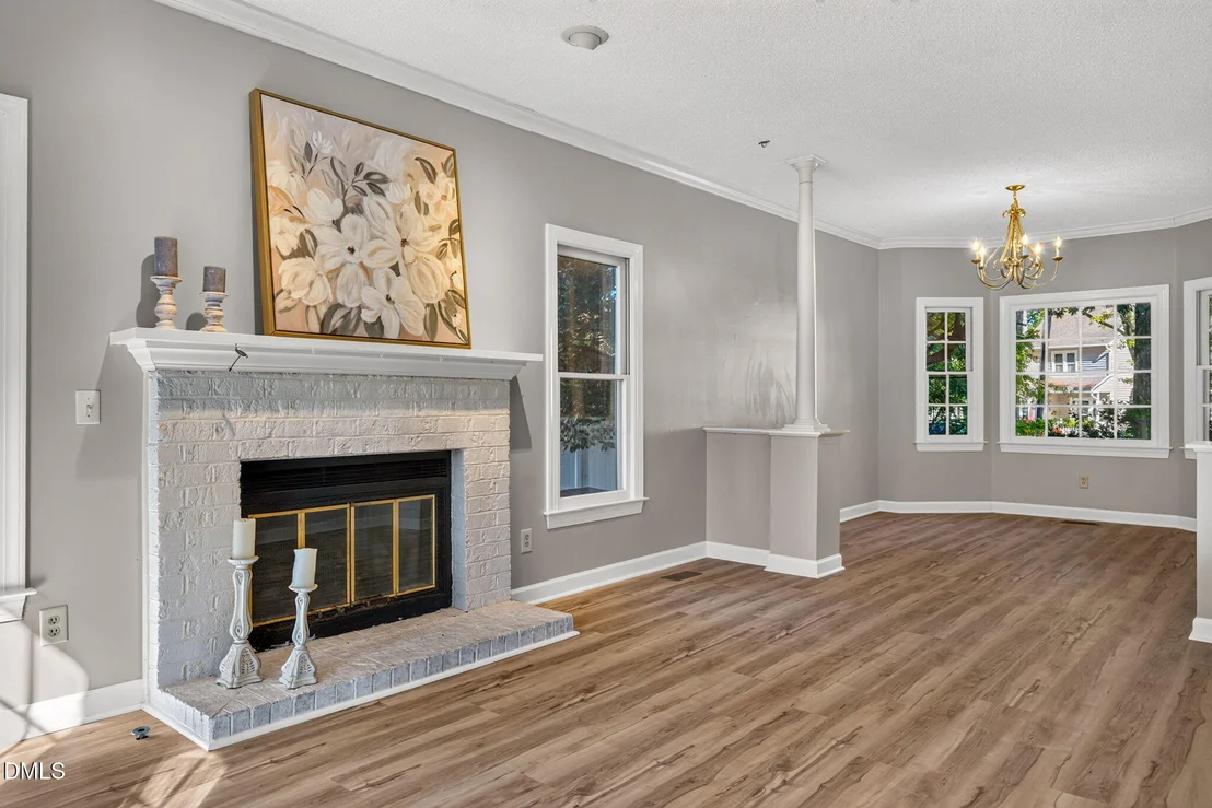 Photo of 1716 Briarforest Place