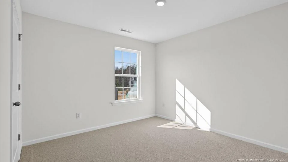 Photo of 1110 Shoreline Drive