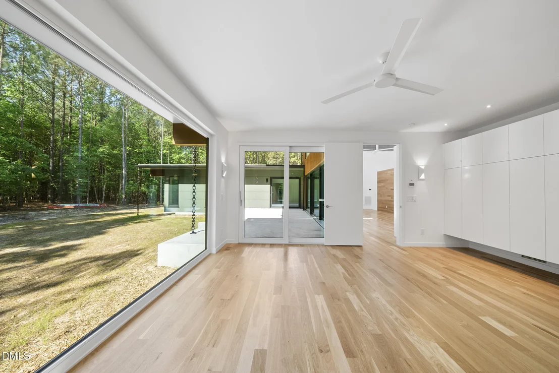 Photo of 4637 Array Drive