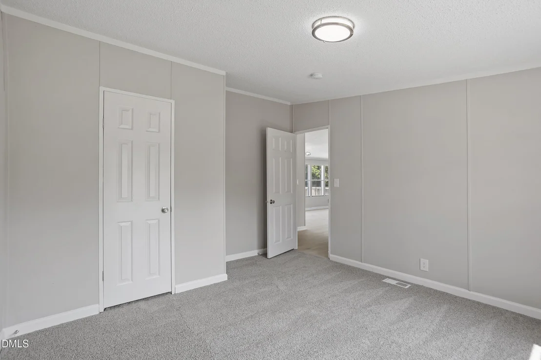 Photo of 4674 Denton Road
