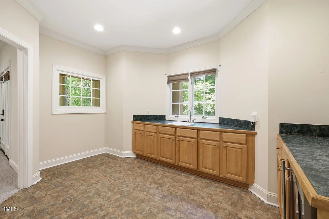 Photo of 1204 Westerham Drive