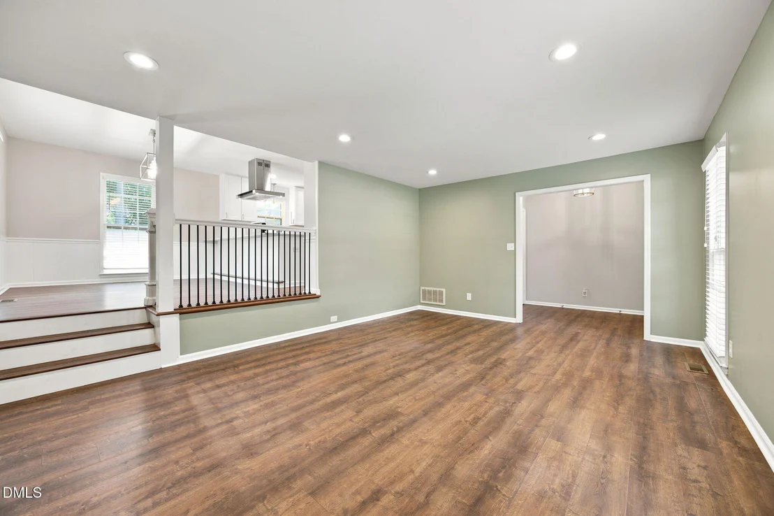 Photo of 608 SE Maynard Road