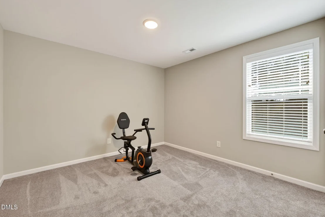Photo of 17 Wild Sage Circle