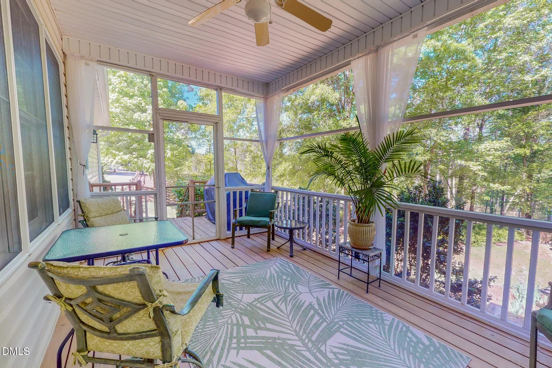 Photo of 734 Crystal Forest Drive