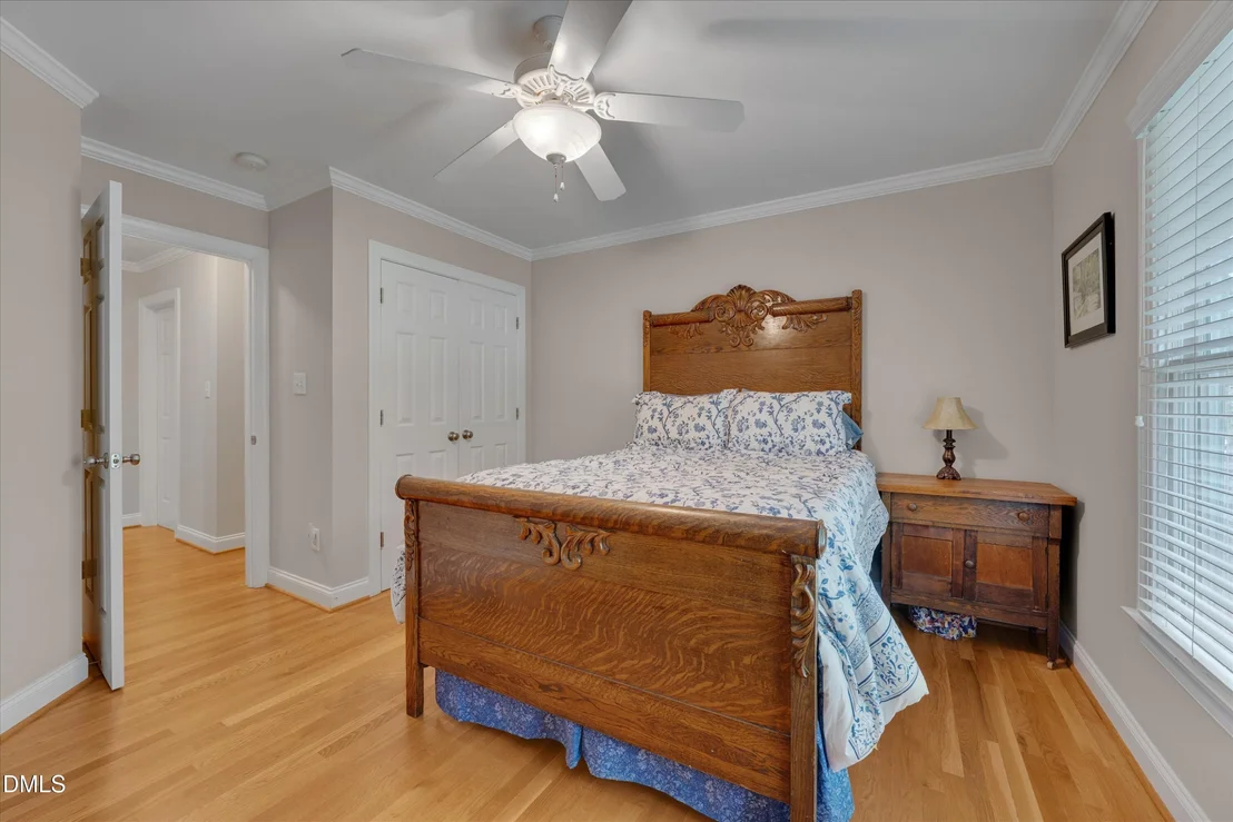 Photo of 1213 Hartsfield Forest Drive