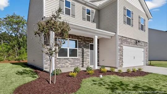 Photo of 84 Firehawk Drive