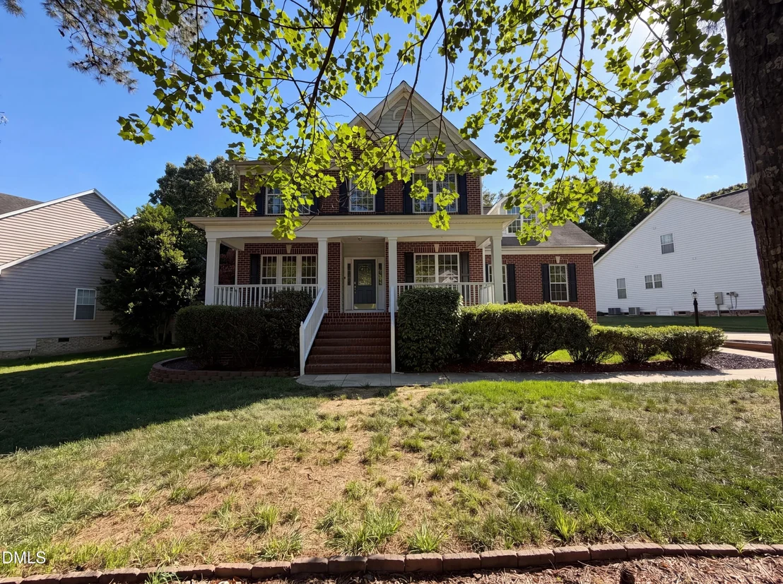 Photo of 3440 Coach Lantern Avenue