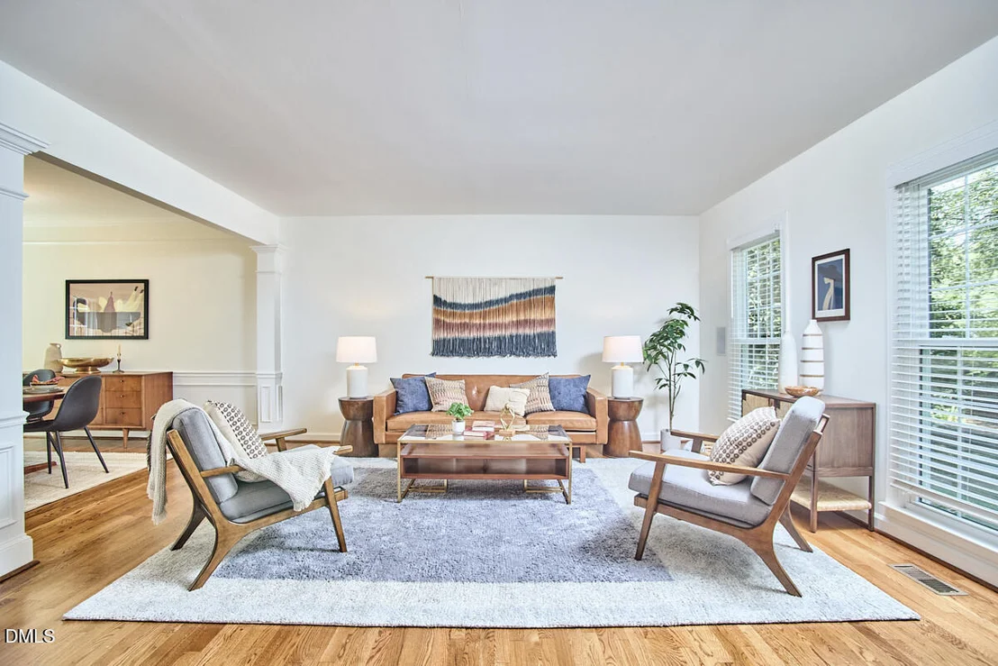 Photo of 3917 Springstop Lane