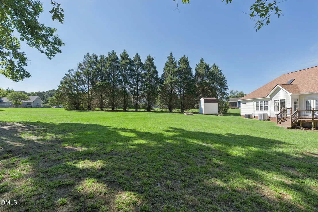Photo of 719 Rudy Drive