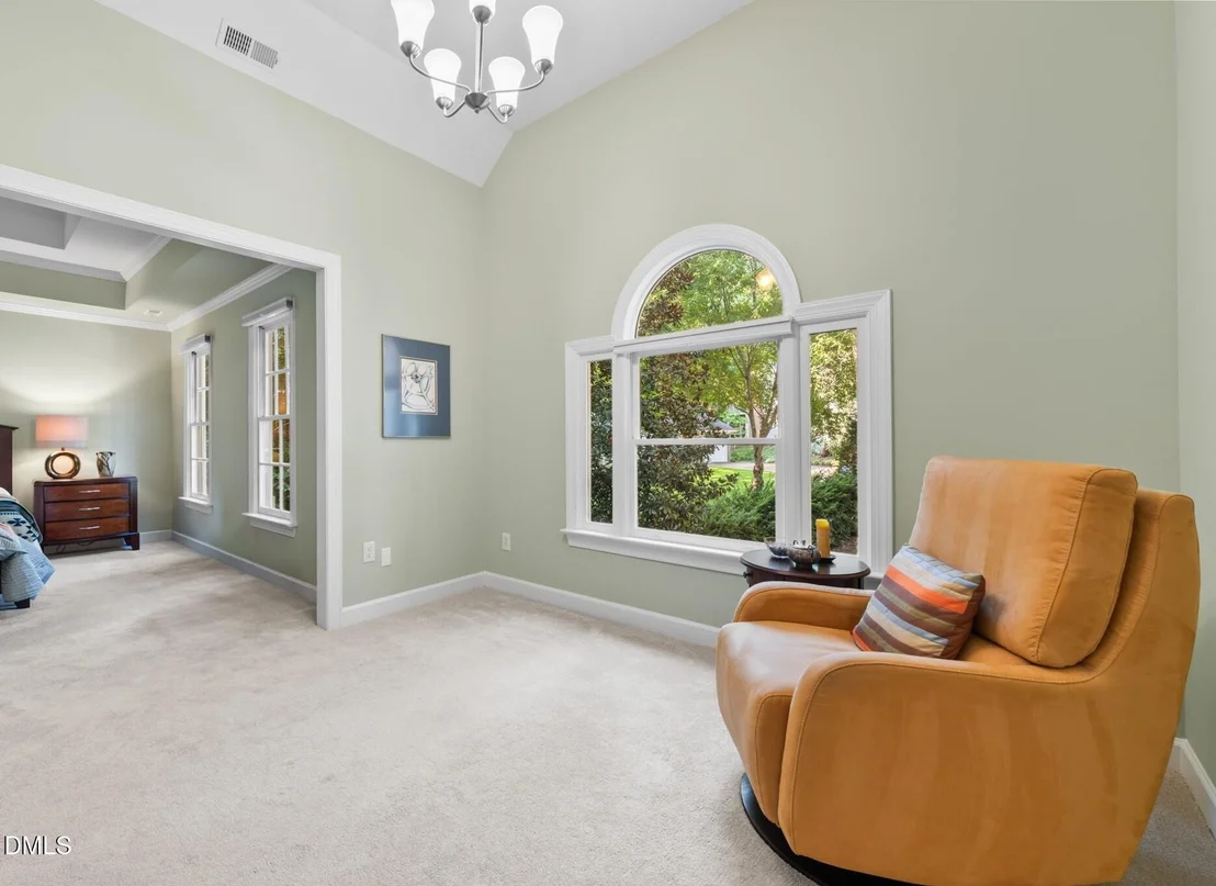 Photo of 314 Highlands Bluffs Drive