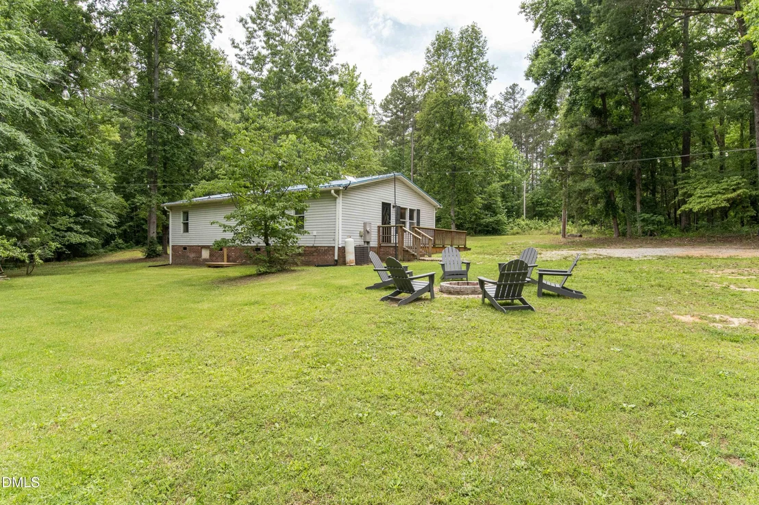 Photo of 748 Hunters Circle