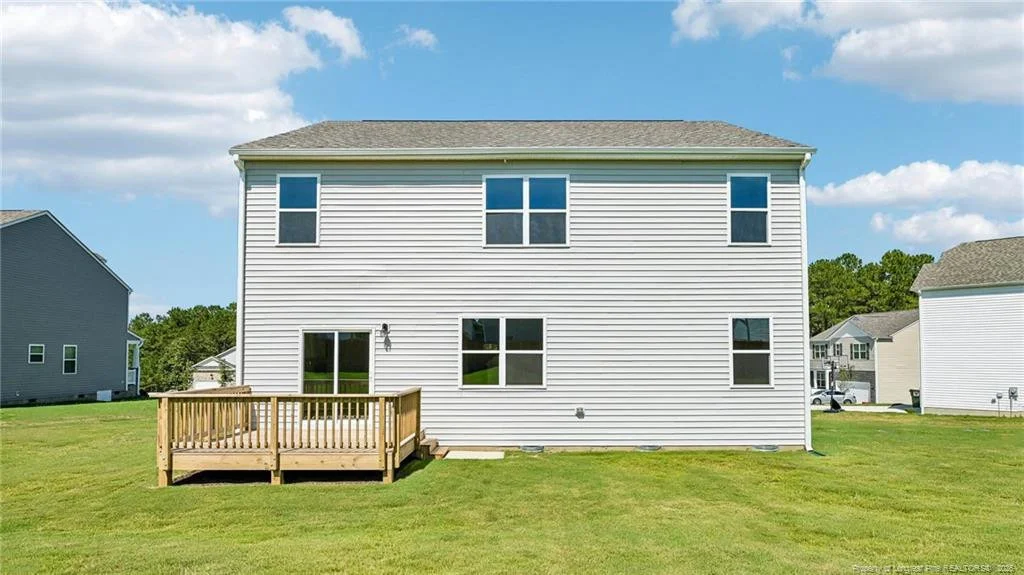 Photo of 190 Charlies Bend Way