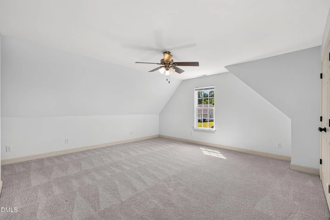 Photo of 27 Langdon Pointe Drive