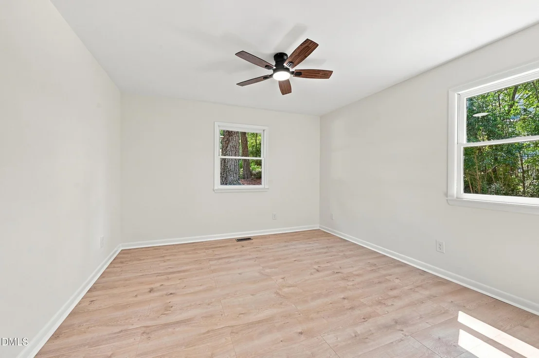 Photo of 1712 Rosedale Avenue